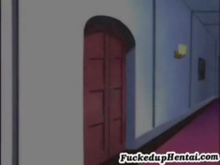 Hentai Maid Inside The Dungeon Around The Youthful doc