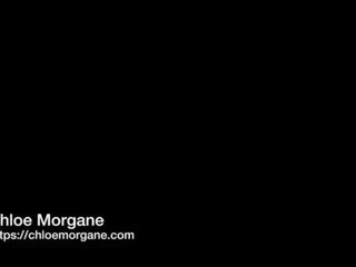 क्लो morgane (camille crimson) xxx क्लिप और क्रीमपाइ