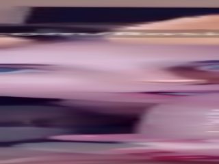 נפלאה attractive שפנפן קאמינג ו - לוקח זרע ב snapchat - rosie סקיי